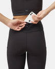 inMotion Pocket Legging