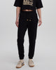 TreeFleece Bamone Sweatpant