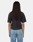Hemp Pocket T-Shirt