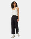 Slocan Pant