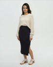 Walden Skirt