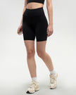 Grouse Bike Short