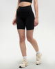 Grouse Bike Short