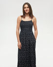 Driftwood Dress
