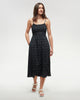 Driftwood Dress