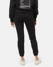 Eco Facts Sweatpant