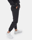 French Terry Fulton Jogger