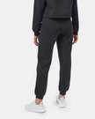 French Terry Fulton Jogger