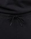 Organic French Terry Fulton Jogger