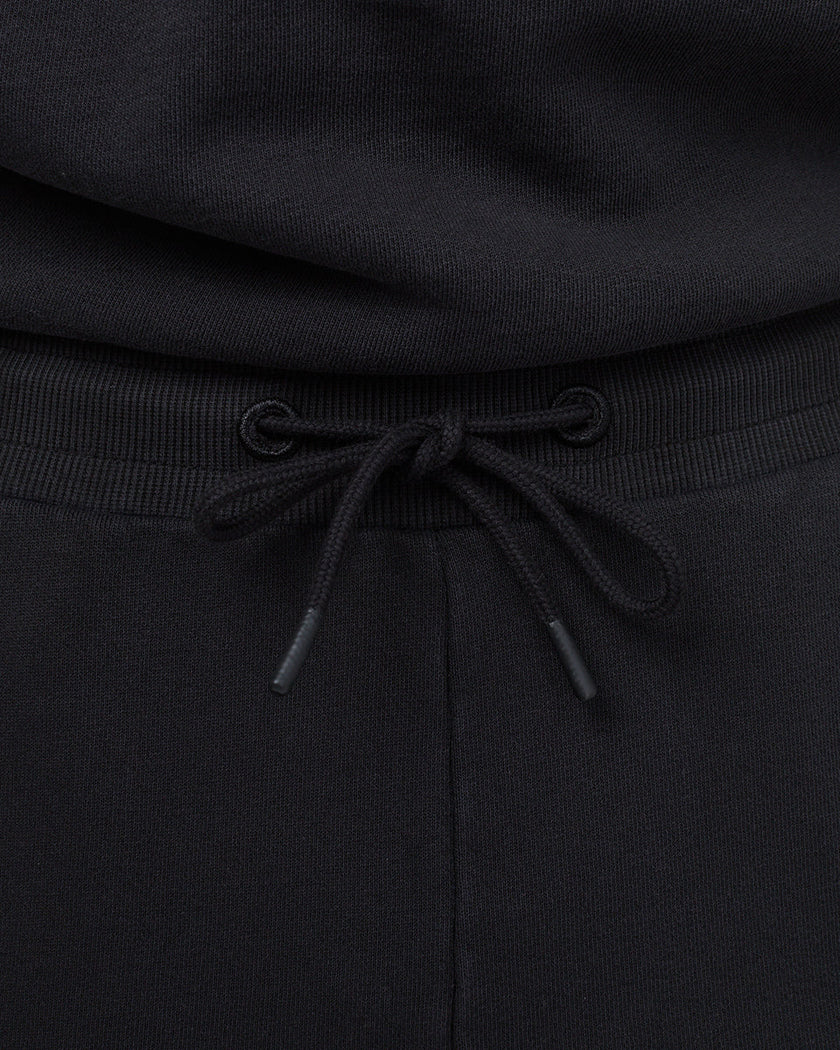 Organic French Terry Fulton Jogger