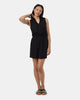 Arden Dress