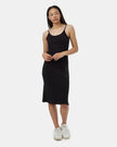 TreeBlend Ambleside Dress