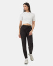 TreeLinen Thruline Pant