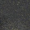 Fire & Smoke Society Black & Tan Steak Rub