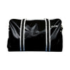 BAG / SAC - HP1