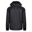 Montem Hydro Packable Rain Jacket Large