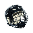 HELMET /CASQUE  - HP1 COMBO