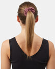 Upcycled TreenBlend Scrunchies