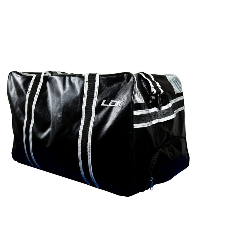 BAG / SAC - HP1
