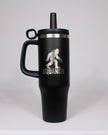 1.1 L GlacierGrip