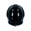 HELMET /CASQUE  - HP1 COMBO