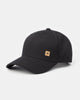 Cork Icon Elevation Hat