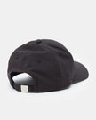 InMotion Eclipse Hat