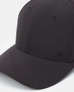 InMotion Eclipse Hat