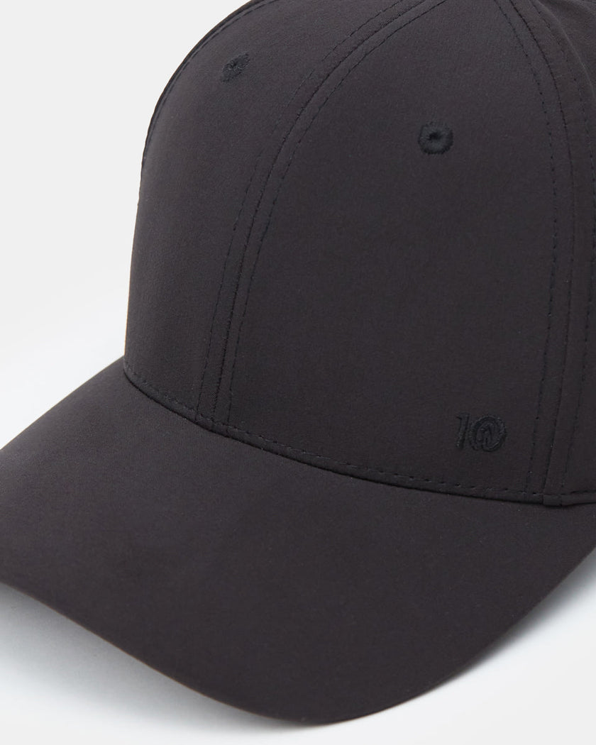 InMotion Eclipse Hat