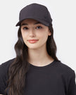 InMotion Eclipse Hat