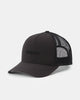 tentree InMotion Altitude Hat