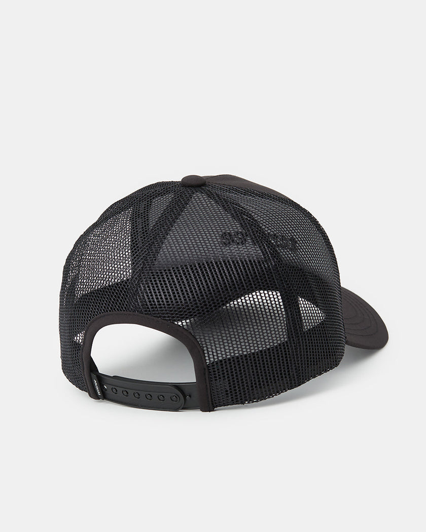 tentree InMotion Altitude Hat