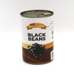 Black Beans