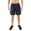 Unlimited Shorts Grey Camo (7.5
