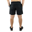 Unlimited Shorts Black FA (7.5