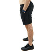 Unlimited Shorts Black FA (7.5