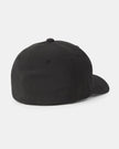 InMotion Thicket Hat