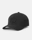 InMotion Thicket Hat