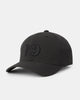 InMotion Thicket Hat