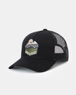 Roam Outdoors Altitude Hat