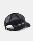 Roam Outdoors Altitude Hat