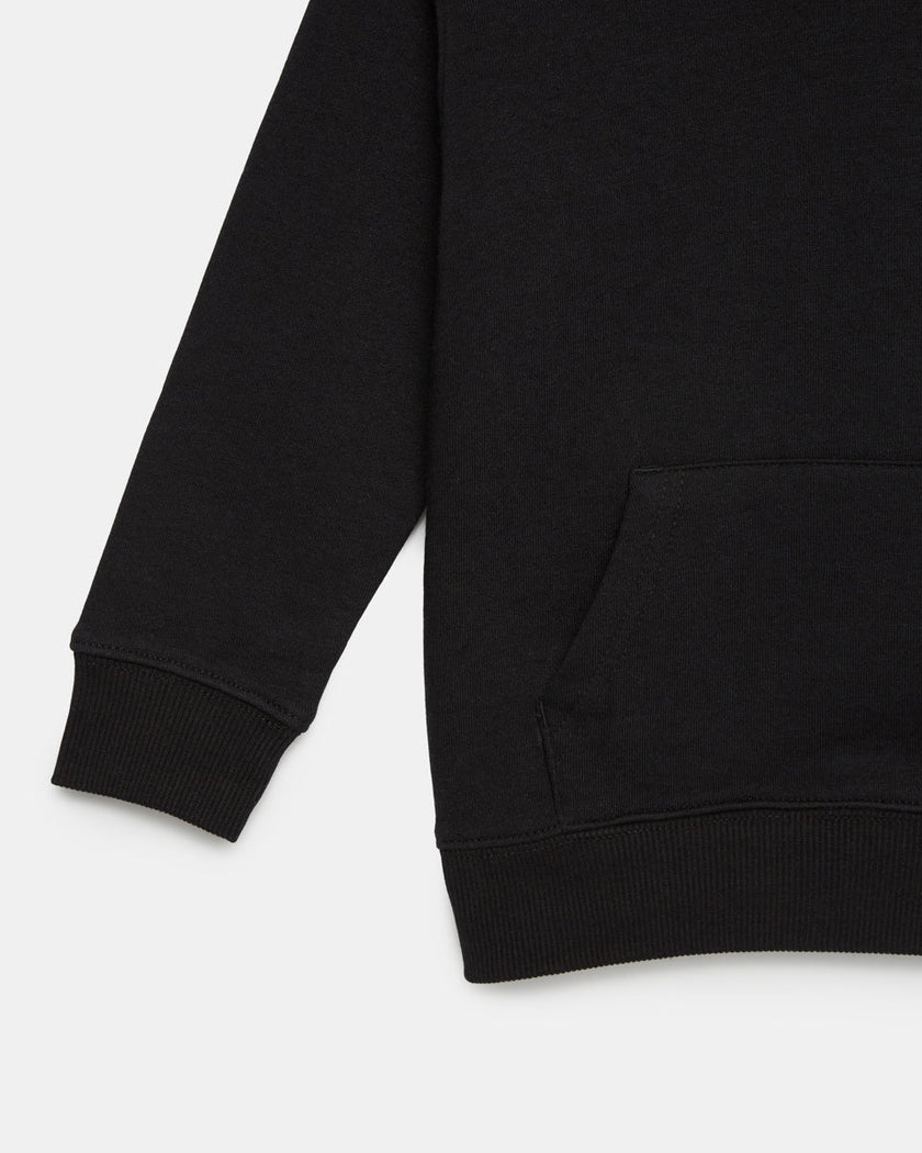Treefleece Hoodie