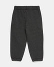 Kids Classic Sweatpants
