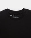 TreeBlend Crew T-Shirt
