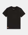 TreeBlend Crew T-Shirt