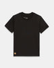 TreeBlend Crew T-Shirt