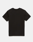 TreeBlend Crew T-Shirt