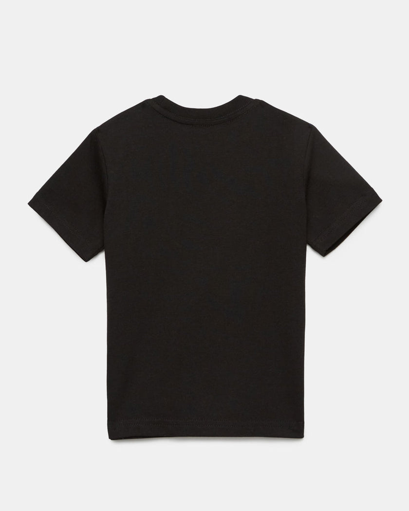 TreeBlend Crew T-Shirt