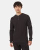 Freemont Henley