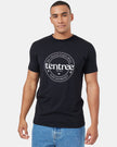 tentree Crest T-Shirt